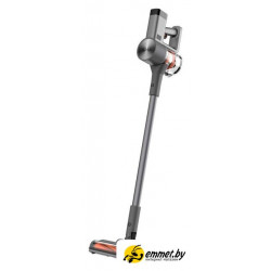 Пылесос Xiaomi Vacuum Cleaner G20 Max D206 (европейская версия)