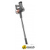Пылесос Xiaomi Vacuum Cleaner G20 Max D206 (европейская версия)