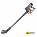 Пылесос Xiaomi Vacuum Cleaner G20 Max D206 (европейская версия)