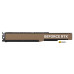 Видеокарта Palit GeForce RTX 4080 Super Blower 16GB NED408S019T2-1032F