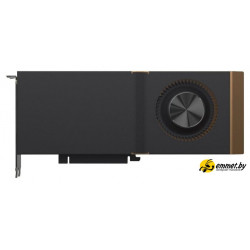 Видеокарта Palit GeForce RTX 4080 Super Blower 16GB NED408S019T2-1032F