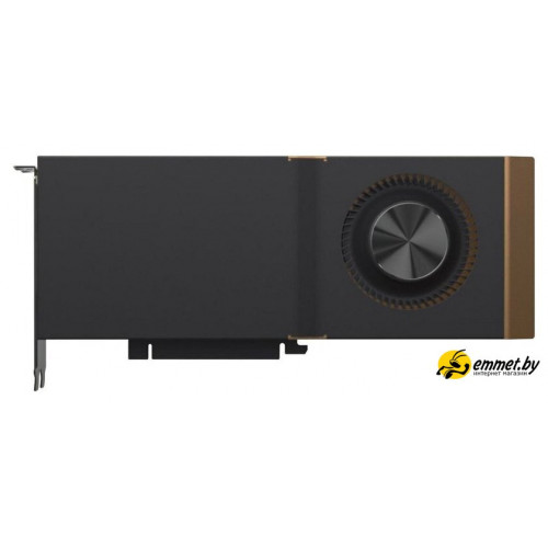 Видеокарта Palit GeForce RTX 4080 Super Blower 16GB NED408S019T2-1032F