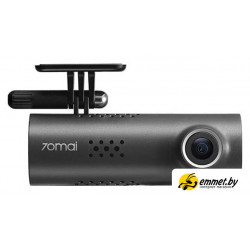 Видеорегистратор 70mai Dash Cam 3 M200