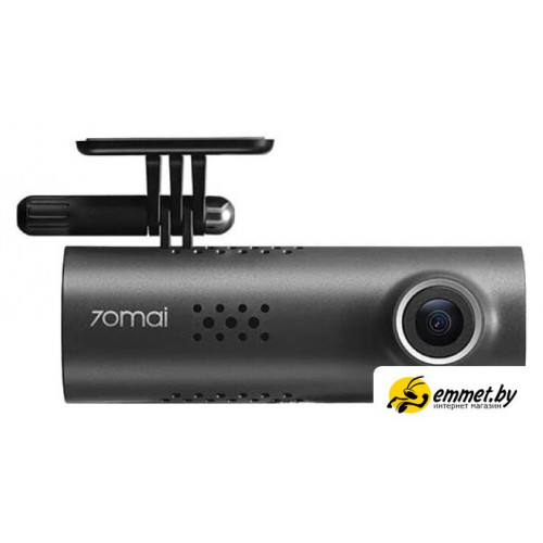 Видеорегистратор 70mai Dash Cam 3 M200