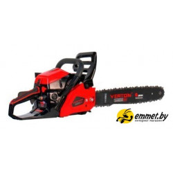 Бензопила Verton Garden Pro CS-4518