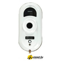 Робот для мытья окон Sonnen Tech RWC-122 UltraClear