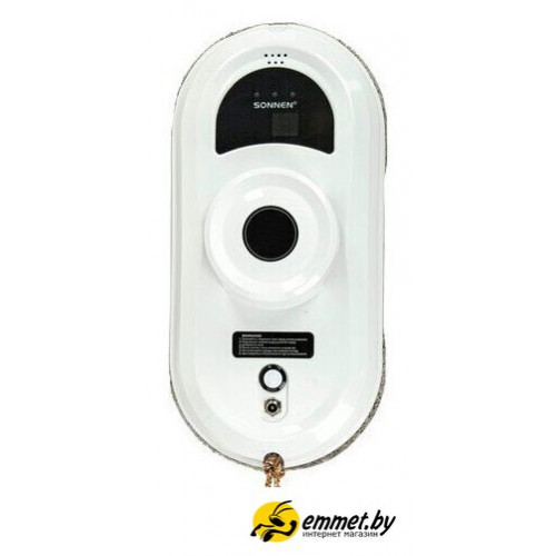 Робот для мытья окон Sonnen Tech RWC-122 UltraClear