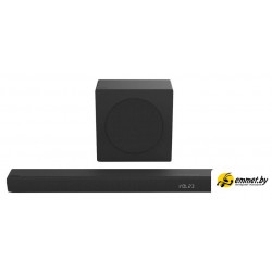 Саундбар Hisense HS3100