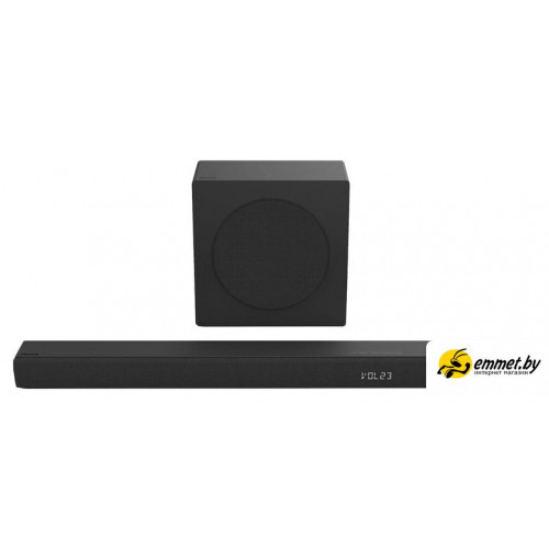 Саундбар Hisense HS3100