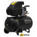 Компрессор Verton Air AC-50/300K 01.5985.12194