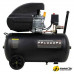 Компрессор Verton Air AC-50/300K 01.5985.12194