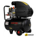 Компрессор Verton Air AC-24/240K 01.5985.12193