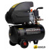 Компрессор Verton Air AC-24/240K 01.5985.12193
