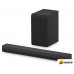 Саундбар LG S40T