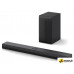 Саундбар LG S70TY