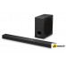 Саундбар LG S90TY