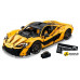 Конструктор LEGO Technic 42172 McLaren P1