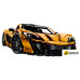Конструктор LEGO Technic 42172 McLaren P1