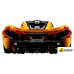 Конструктор LEGO Technic 42172 McLaren P1
