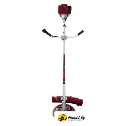 Триммер Verton Garden BR-370F