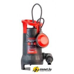 Дренажный насос Verton Aqua DP750/35PE