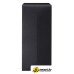 Саундбар LG SN4R