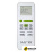 Кондиционер Dantex City Inverter RKD-36UHTNI/RKD-36HTNIE-W