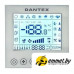 Кондиционер Dantex City Inverter RKD-36UHTNI/RKD-36HTNIE-W