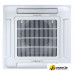 Кондиционер Dantex City Inverter RKD-24UHTNI/RKD-24HTNIE-W