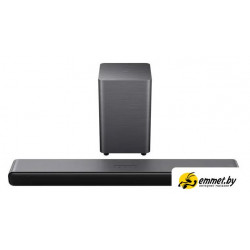 Саундбар TCL S55H