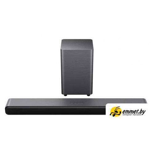 Саундбар TCL S55H