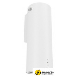Кухонная вытяжка Franke Axis 35 WH 335.0706.919