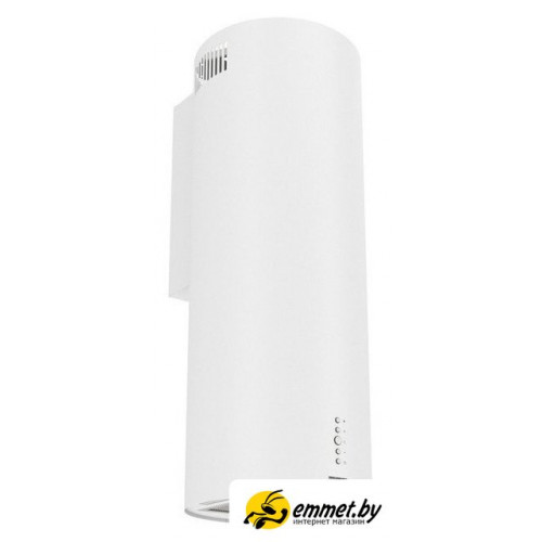 Кухонная вытяжка Franke Axis 35 WH 335.0706.919