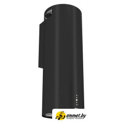 Кухонная вытяжка Franke Axis 35 BK 335.0706.918