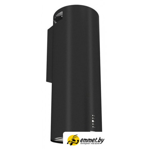 Кухонная вытяжка Franke Axis 35 BK 335.0706.918