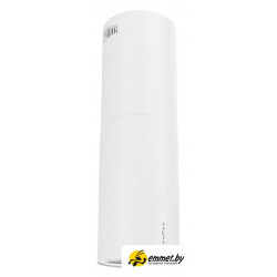 Кухонная вытяжка Franke REEF 35 WH 335.0706.921