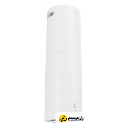 Кухонная вытяжка Franke REEF 35 WH 335.0706.921