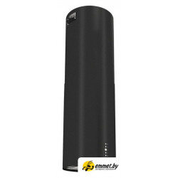 Кухонная вытяжка Franke REEF 35 BK 335.0706.920