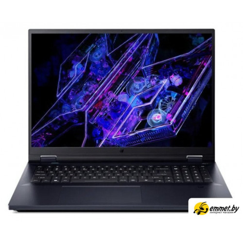 Ноутбук Acer Predator Helios 18 PH18-72-94QH NH.QP4CD.001