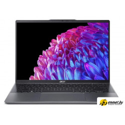Ноутбук Acer Swift Go 14 SFG14-63-R57X NX.KTSCD.003
