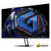 Игровой монитор Xiaomi 2K Gaming Monitor G27Qi P27QCA-RGGL (международная версия)