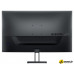 Игровой монитор Xiaomi 2K Gaming Monitor G27Qi P27QCA-RGGL (международная версия)