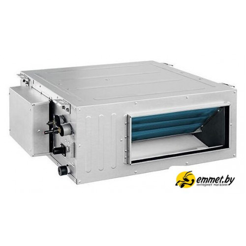 Внутренний блок Dantex Flex Profi R32 RK-MB09HG