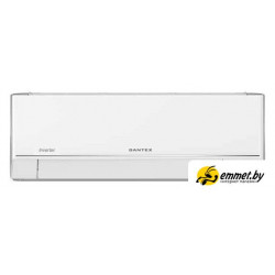 Внутренний блок Dantex Flex Plus R32 RK-M18PDMI