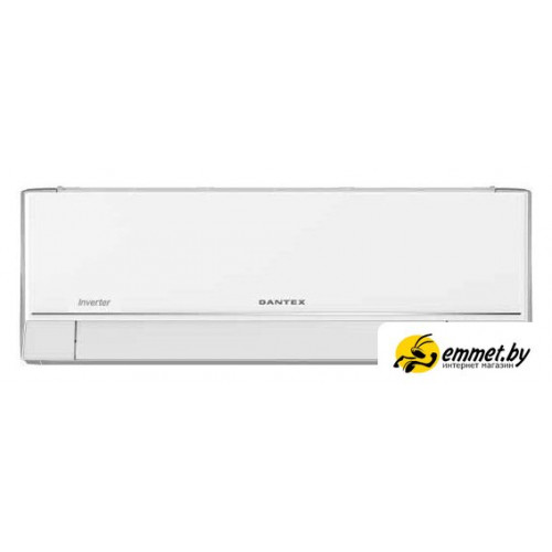 Внутренний блок Dantex Flex Plus R32 RK-M09PDMI