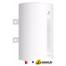 Накопительный электрический водонагреватель Royal Clima Comforte RWH-C100-RE