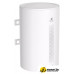 Накопительный электрический водонагреватель Royal Clima Comforte RWH-C100-RE