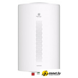 Накопительный электрический водонагреватель Royal Clima Comforte RWH-C80-RE
