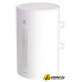 Накопительный электрический водонагреватель Royal Clima Comforte RWH-C80-RE