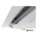 Кондиционер Dantex Smart Inverter RKD-48UHANI/RKD-48HANIE-W